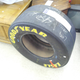 Illustration for article titled Redditor finds a NASCAR tire at a Goodwill.....